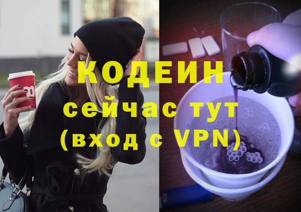 mdpv Богородицк