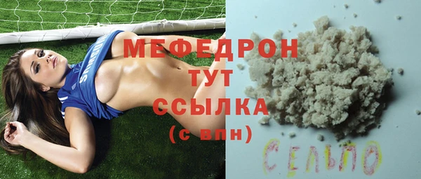 mdpv Богородицк